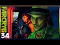 Download Lagu El Doctor! Angel De La Muerte - Far Cry 6 Walkthrough Part 34
