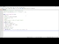 Python Program - Writing a function to check the input value is Armstrong