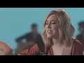 Maddie & Tae - Friends Don't (Official Acoustic Video)