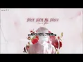 [Vietsub] Nguy hiểm mê người  (迷人的危险) - Dance flow