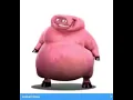 fortniteburger net