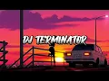 Download Lagu DJ TERMINATOR X MASHUP OLD !!! (Speed Up)