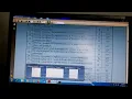 Practical no 18 Java Programming