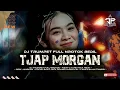 Download Lagu DJ TJAP MORGAN V2 TRUMPET TROTOK  BASS BEDIL BEDIL YANG KALIAN TUNGGU ‼️ FULL ALBUM DIDIK JANGKRIK