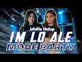 Download Lagu DJ IM LO ALE MODE PARTY X BASSS MIDLE NULUP VIRAL TIKTOK YANG KALIAN CARI CARI