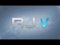 Download Lagu RJTV 2ª Edição/RJ2 (TV Rio Sul) - Vinheta (2018)