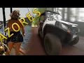 Download Lagu In how many ways can you explore the Azores?!   |   Ep150