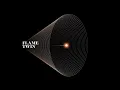 Norah Jones - Flame Twin (Spanish Lyric Video)