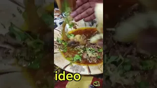 Https Youtu Be 8X5fDDph1C4 Shorts Youtubeshorts 