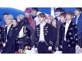 Download Lagu 170114 방탄소년단 (BTS) Rain - Rainism 무대보고 춤추는ㅋ [지민,뷔,슈가,랩몬,정국,진,제이홉] 직캠 Fancam (제31회 골든디스크 어워즈) by Mera