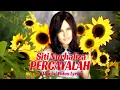 Download Lagu Siti Nurhaliza - Percayalah (Official Music Video)