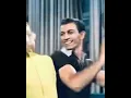 مخسوبكو انداس /إيمان البحر درويش (كلمات وترجمة) Makhsobko Endas (lyrics &translation)