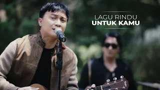September Band - Lagu Rindu Untuk Kamu (Official Music Video)