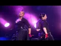 Madonna - Beautiful Stranger (Drowned World Tour)