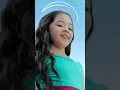Eskulin Kids bikin auto Princess!