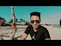 A day at the beach