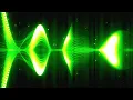 Download Lagu Sleep Sound Noise Generator | Fall Asleep with Green Noise (White Noise Variation) 10 Hours