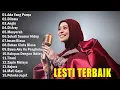 Download Lagu Lesti - Ada Yang Punya | Lagu Lesti Terpopuler Terbaru 2025 | Lesti Full Album Terbaik 2025