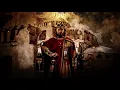 Download Lagu Polychronion - Epic Byzantine Music