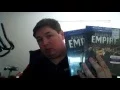Best Buy s Bullsh t Return Policy