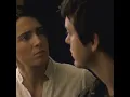 Download Lagu The Most Terrifying Twist in Cinema – Incendies (2010)