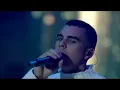 CNCO - Dejaría Todo/Solo Importas Tú/Por Amarte Así (En Vivo)