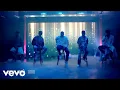 Download Lagu CNCO - Dejaría Todo/Solo Importas Tú/Por Amarte Así (En Vivo)