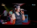 Download Lagu KLEBUS DINDA TERATU - SHAUN THE SHEEP - HAPPY PARTY BROJO GANK - TLOGOSARI TLOGOWUNGU PATI