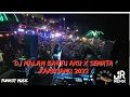Download Lagu DJ MALAM BANTU AKU | SEMATA KARENAMU TERVIRAL TERHITS 2022‼️