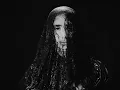 Carnifex - Licking Love From A Knife (Official Music Video)