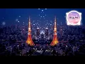 Machine Gun Kelly - Bloody Valentine (Clean - Lyrics)