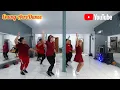 Download Lagu DJ BUIH JADI PERMADANI | REMIX | TIKTOK | SENAM KREASI