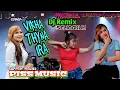 lagu bima _ selingkuh _ cover TRIO GANAS _ VIKHA - TINA - IRA
