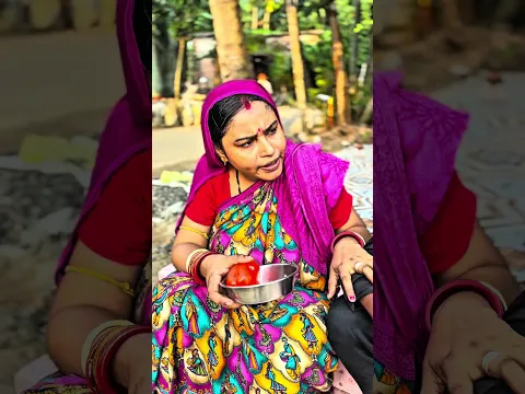 ସତରେ କଣ ପୁଅ ନିଜ ର ଝିଅ ପର 😭🥹🙏#shorts #shortsvideo #emotional #trendingshorts #short