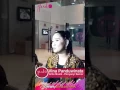 Download Lagu Sahabat Jupe Datang Kesini Karena Rasa Sayang Terhadap Jupe