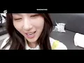 TWICE's "BASICS" GETS A 'MUSIC VIDEO'!!!😍😍😍