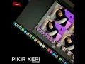 Download Lagu DJ PIKIR KERI SOUND STAYHIGH VIRAL TIKTOK