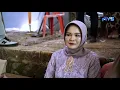 Download Lagu Lgm Ngimpi - Itok Rajaswara || Synergi music || Jangkar Audio || MVS