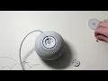Apple HomePod Mini Disassembly