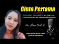 Lagu CINTA PERTAMA Aas Rolani ~ Tarling Cirebonan klasik versi Tengdung