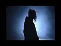 POORSTACY - Children Of The Dark (Official Music Video)