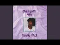 Download Lagu Oh Me Oh My