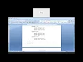 C program to generate the machine code using Triples for the statement A - B C D Lab