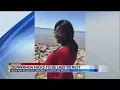 Woman killed in Claiborne County to be laid to rest