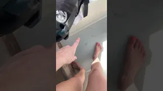 Top 3 boat upgrades for under $50 #sailing #boatlife