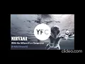 Download Lagu Nirvana - With the ATLiens it's a Dangerous (R-MAX Rework) #remix #nirvana #kurtcobainforever