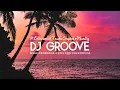 Download Lagu Soulful Sessions | Summer Funky Disco House Mix