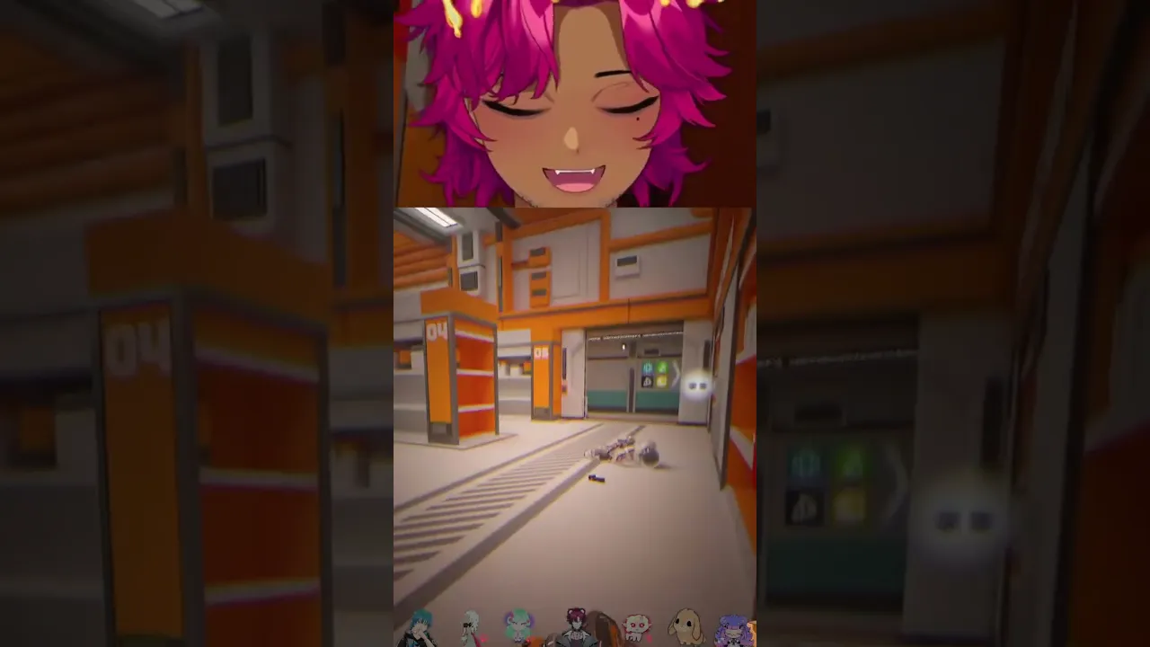 PLZ LET ME GET TO GOLD COACH T0T | Solo Queing Ranked In Marvel Rivals