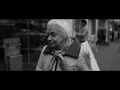 Andreas Bourani - Ultraleicht (Official Video)