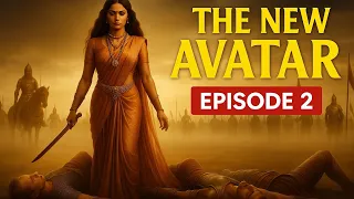 pocket fm new story in hindi the new avatar pocket fm the new avatar episode 2 free me super story 